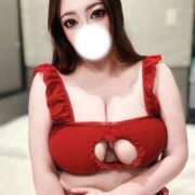 ヒメ日記 2025/11/17 16:59 投稿 片瀬 BBW（ビッグビューティフルウーマン）