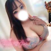 ヒメ日記 2025/11/17 19:29 投稿 片瀬 BBW（ビッグビューティフルウーマン）