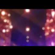 ヒメ日記 2025/11/18 12:29 投稿 片瀬 BBW（ビッグビューティフルウーマン）