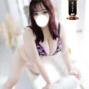 ヒメ日記 2025/11/18 14:29 投稿 片瀬 BBW（ビッグビューティフルウーマン）