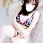 ヒメ日記 2025/11/18 15:54 投稿 片瀬 BBW（ビッグビューティフルウーマン）