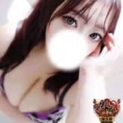 ヒメ日記 2025/11/19 04:19 投稿 片瀬 BBW（ビッグビューティフルウーマン）