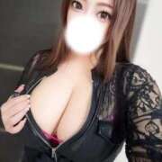 ヒメ日記 2025/11/20 13:29 投稿 片瀬 BBW（ビッグビューティフルウーマン）