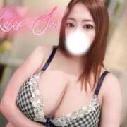 ヒメ日記 2025/11/22 19:27 投稿 片瀬 BBW（ビッグビューティフルウーマン）