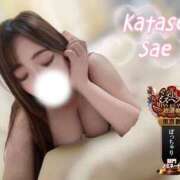 ヒメ日記 2025/11/22 21:29 投稿 片瀬 BBW（ビッグビューティフルウーマン）