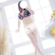 ヒメ日記 2025/11/23 17:19 投稿 片瀬 BBW（ビッグビューティフルウーマン）