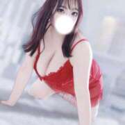 ヒメ日記 2025/11/24 16:26 投稿 片瀬 BBW（ビッグビューティフルウーマン）