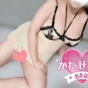 ヒメ日記 2025/11/24 19:33 投稿 片瀬 BBW（ビッグビューティフルウーマン）