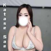 ヒメ日記 2025/11/26 13:49 投稿 片瀬 BBW（ビッグビューティフルウーマン）