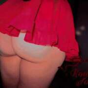 ヒメ日記 2025/11/29 21:09 投稿 片瀬 BBW（ビッグビューティフルウーマン）