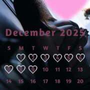 ヒメ日記 2025/11/30 20:52 投稿 片瀬 BBW（ビッグビューティフルウーマン）