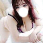 ヒメ日記 2025/12/02 02:39 投稿 片瀬 BBW（ビッグビューティフルウーマン）