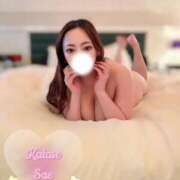 ヒメ日記 2025/12/04 13:49 投稿 片瀬 BBW（ビッグビューティフルウーマン）