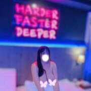 ヒメ日記 2025/12/04 17:59 投稿 片瀬 BBW（ビッグビューティフルウーマン）