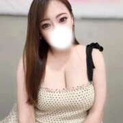 ヒメ日記 2025/12/06 14:29 投稿 片瀬 BBW（ビッグビューティフルウーマン）