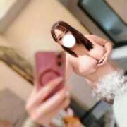 ヒメ日記 2025/12/09 19:52 投稿 片瀬 BBW（ビッグビューティフルウーマン）