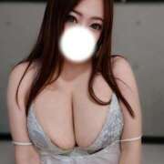 ヒメ日記 2025/12/10 12:59 投稿 片瀬 BBW（ビッグビューティフルウーマン）