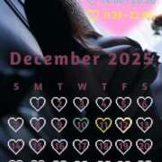 ヒメ日記 2025/12/11 19:23 投稿 片瀬 BBW（ビッグビューティフルウーマン）