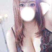 ヒメ日記 2025/12/12 19:48 投稿 片瀬 BBW（ビッグビューティフルウーマン）