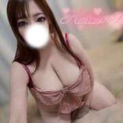 ヒメ日記 2025/12/13 21:46 投稿 片瀬 BBW（ビッグビューティフルウーマン）