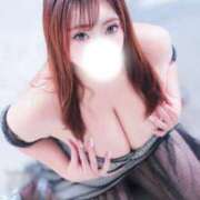 ヒメ日記 2025/12/15 11:52 投稿 片瀬 BBW（ビッグビューティフルウーマン）