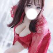 ヒメ日記 2025/12/15 19:44 投稿 片瀬 BBW（ビッグビューティフルウーマン）