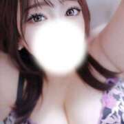 ヒメ日記 2025/12/16 14:49 投稿 片瀬 BBW（ビッグビューティフルウーマン）