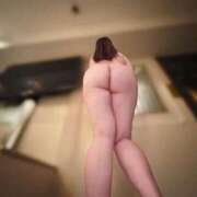 ヒメ日記 2025/12/23 17:09 投稿 片瀬 BBW（ビッグビューティフルウーマン）