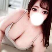 ヒメ日記 2025/12/24 12:59 投稿 片瀬 BBW（ビッグビューティフルウーマン）