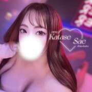 ヒメ日記 2025/12/26 00:49 投稿 片瀬 BBW（ビッグビューティフルウーマン）