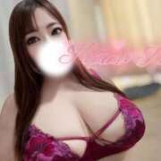 片瀬 ❤️ྀི密着〇〇〇％…♡ BBW（ビッグビューティフルウーマン）