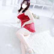 ヒメ日記 2025/12/28 11:49 投稿 片瀬 BBW（ビッグビューティフルウーマン）