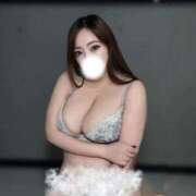 ヒメ日記 2025/12/28 23:49 投稿 片瀬 BBW（ビッグビューティフルウーマン）