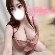 ヒメ日記 2025/12/31 13:29 投稿 片瀬 BBW（ビッグビューティフルウーマン）