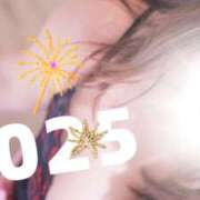 ヒメ日記 2026/01/01 00:39 投稿 片瀬 BBW（ビッグビューティフルウーマン）