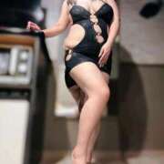 ヒメ日記 2026/01/02 11:51 投稿 片瀬 BBW（ビッグビューティフルウーマン）