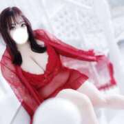 ヒメ日記 2026/01/03 02:39 投稿 片瀬 BBW（ビッグビューティフルウーマン）