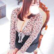 ヒメ日記 2026/01/06 14:11 投稿 片瀬 BBW（ビッグビューティフルウーマン）