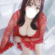 ヒメ日記 2026/01/09 10:02 投稿 片瀬 BBW（ビッグビューティフルウーマン）