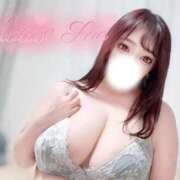 ヒメ日記 2026/01/09 12:09 投稿 片瀬 BBW（ビッグビューティフルウーマン）