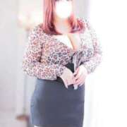 ヒメ日記 2026/01/09 16:19 投稿 片瀬 BBW（ビッグビューティフルウーマン）