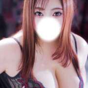 ヒメ日記 2026/01/09 21:39 投稿 片瀬 BBW（ビッグビューティフルウーマン）