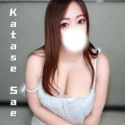 ヒメ日記 2026/01/10 14:39 投稿 片瀬 BBW（ビッグビューティフルウーマン）