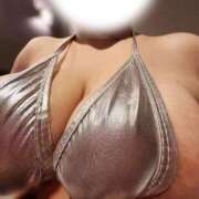 ヒメ日記 2026/01/10 20:49 投稿 片瀬 BBW（ビッグビューティフルウーマン）