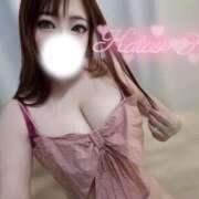 ヒメ日記 2026/01/10 22:29 投稿 片瀬 BBW（ビッグビューティフルウーマン）