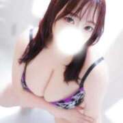 ヒメ日記 2026/01/11 16:49 投稿 片瀬 BBW（ビッグビューティフルウーマン）