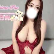 ヒメ日記 2026/01/12 20:29 投稿 片瀬 BBW（ビッグビューティフルウーマン）