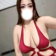 ヒメ日記 2026/01/13 17:49 投稿 片瀬 BBW（ビッグビューティフルウーマン）