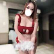 ヒメ日記 2026/01/16 19:36 投稿 片瀬 BBW（ビッグビューティフルウーマン）