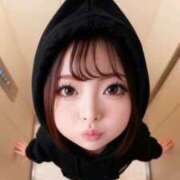 ヒメ日記 2026/01/20 10:29 投稿 片瀬 BBW（ビッグビューティフルウーマン）